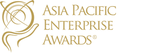 Asia Pacific Enterprise Awards