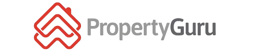 Property Guru