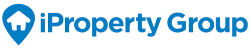 iProperty Group